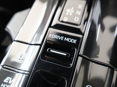 2024 Toyota CROWN SPORT 照片 20
