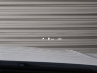 2024 Toyota CROWN SPORT 照片 35