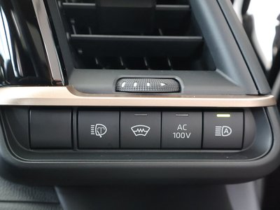 2024 Toyota CROWN SPORT 照片 27