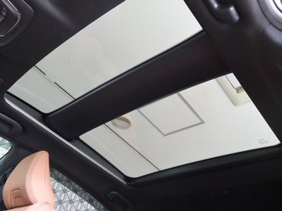 2024 Toyota CROWN SPORT 照片 4