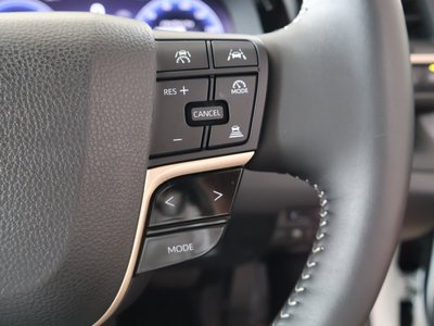 2024 Toyota CROWN SPORT 照片 32