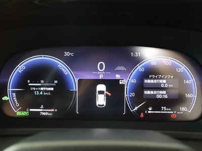 2024 Toyota CROWN SPORT 照片 34