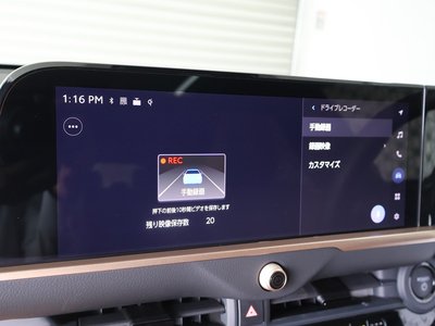 2024 Toyota CROWN SPORT 照片 6