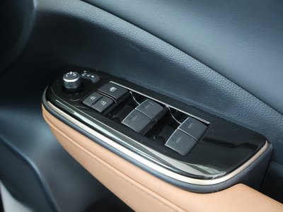 2024 Toyota CROWN SPORT 照片 26