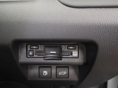 2024 Toyota CROWN SPORT 照片 28
