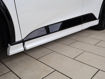 2024 Toyota CROWN SPORT 照片 9