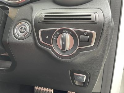 2022 Mercedes-BENZ GLC AMG thumbnail 30