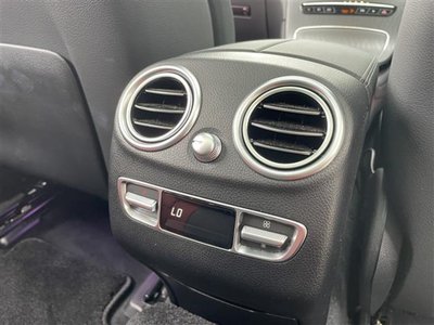 2022 Mercedes-BENZ GLC AMG thumbnail 31