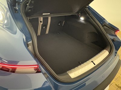 صورة مصغرة 19 لـ 2025 Porsche TAYCAN