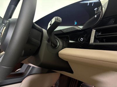 صورة مصغرة 30 لـ 2025 Porsche TAYCAN