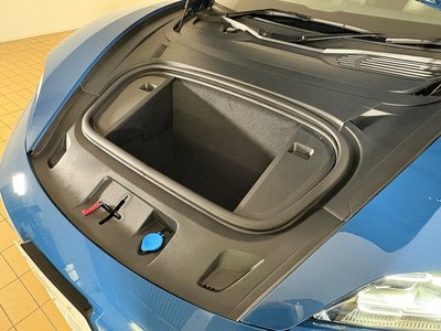 صورة مصغرة 24 لـ 2025 Porsche TAYCAN