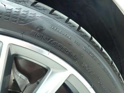 2021 Mercedes-BENZ S-CLASS thumbnail 45