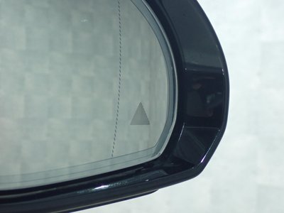 2021 Mercedes-BENZ S-CLASS thumbnail 28