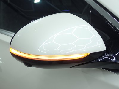 2021 Mercedes-BENZ S-CLASS thumbnail 26