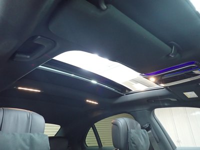 2021 Mercedes-BENZ S-CLASS thumbnail 59