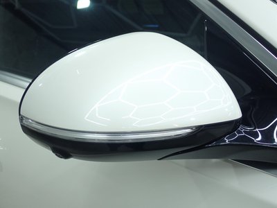 2021 Mercedes-BENZ S-CLASS thumbnail 23