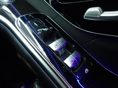 2021 Mercedes-BENZ S-CLASS thumbnail 110