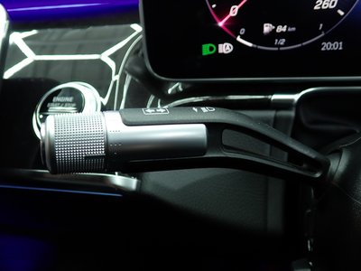 2021 Mercedes-BENZ S-CLASS thumbnail 101