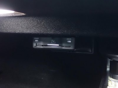 2021 Mercedes-BENZ S-CLASS thumbnail 111