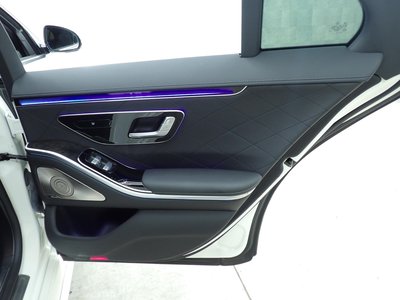 2021 Mercedes-BENZ S-CLASS thumbnail 121