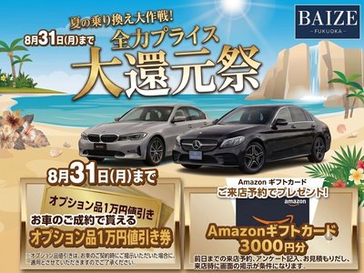 2021 Mercedes-BENZ S-CLASS photo 3