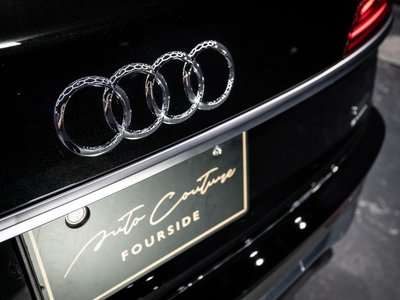2024 AUDI Q5 SPORTBACK — фото 74