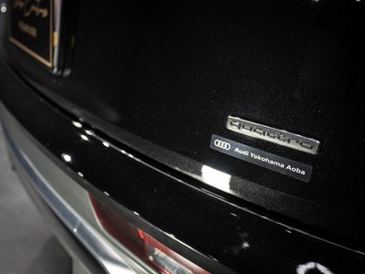 2024 AUDI Q5 SPORTBACK — фото 78