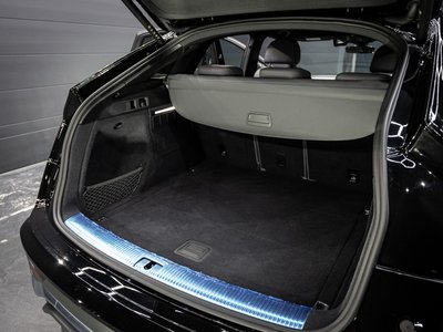 2024 AUDI Q5 SPORTBACK — фото 49