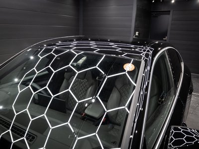 2024 AUDI Q5 SPORTBACK — фото 67