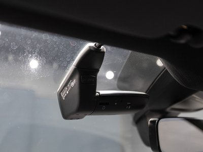 2024 AUDI Q5 SPORTBACK 照片 10