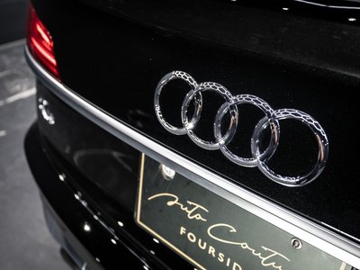 2024 AUDI Q5 SPORTBACK — фото 73