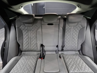 2024 AUDI Q5 SPORTBACK — фото 44