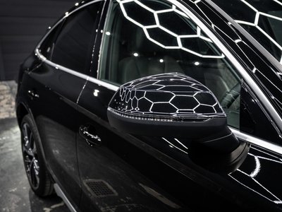 2024 AUDI Q5 SPORTBACK — фото 60