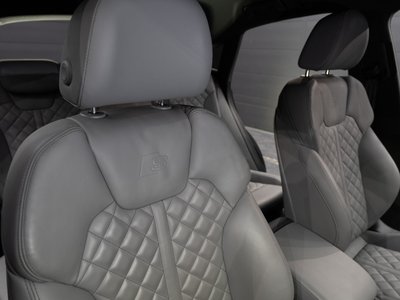 2024 AUDI Q5 SPORTBACK 照片 7