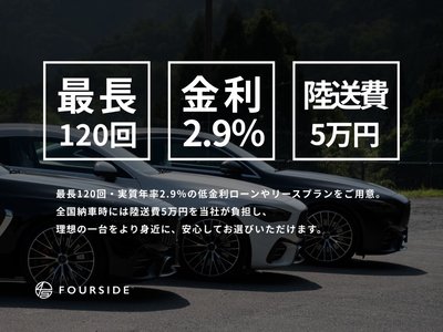2024 AUDI Q5 SPORTBACK 照片 16