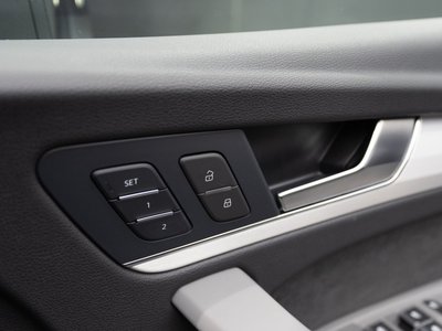 2024 AUDI Q5 SPORTBACK — фото 42