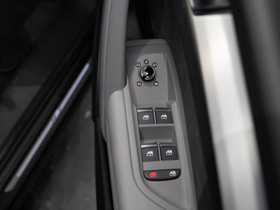 2024 AUDI Q5 SPORTBACK 照片 15