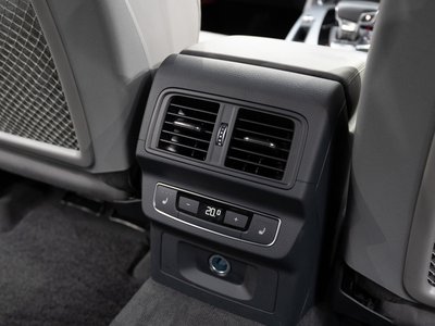 2024 AUDI Q5 SPORTBACK — фото 47