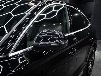 2024 AUDI Q5 SPORTBACK — фото 61