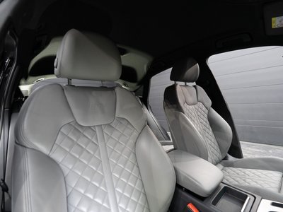 2024 AUDI Q5 SPORTBACK — фото 48