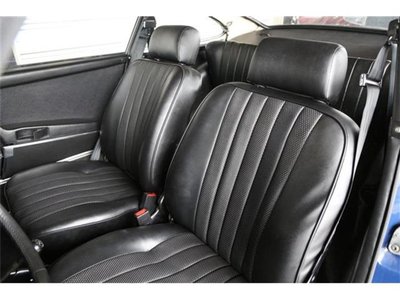صورة 13 لـ 1971 Porsche 911