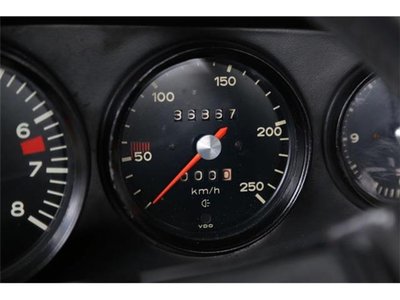 صورة 20 لـ 1971 Porsche 911