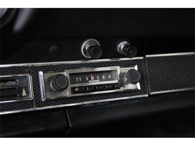 صورة 18 لـ 1971 Porsche 911