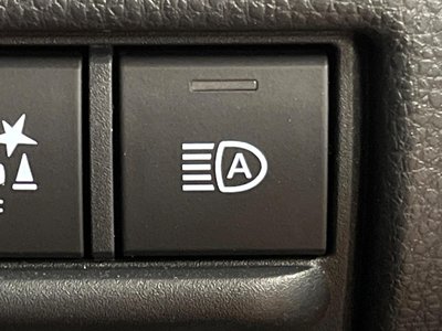2025 Toyota LAND CRUISER 250 照片 57