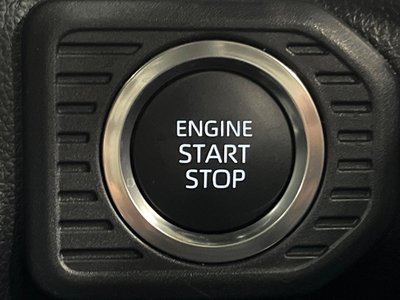 2025 Toyota LAND CRUISER 250 照片 53