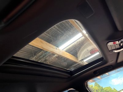 2025 Toyota LAND CRUISER 250 照片 4