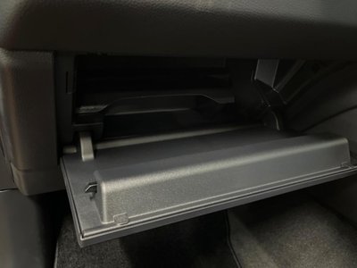 2025 Toyota LAND CRUISER 250 照片 21