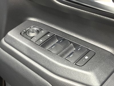 2025 Toyota LAND CRUISER 250 照片 63