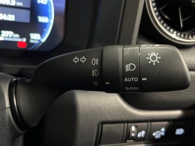 2025 Toyota LAND CRUISER 250 照片 55
