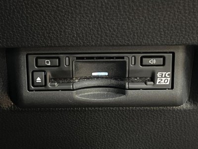 2025 Toyota LAND CRUISER 250 照片 61
